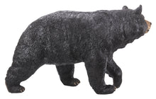 Load image into Gallery viewer, 87684-B - BLACK BEAR WALKING
