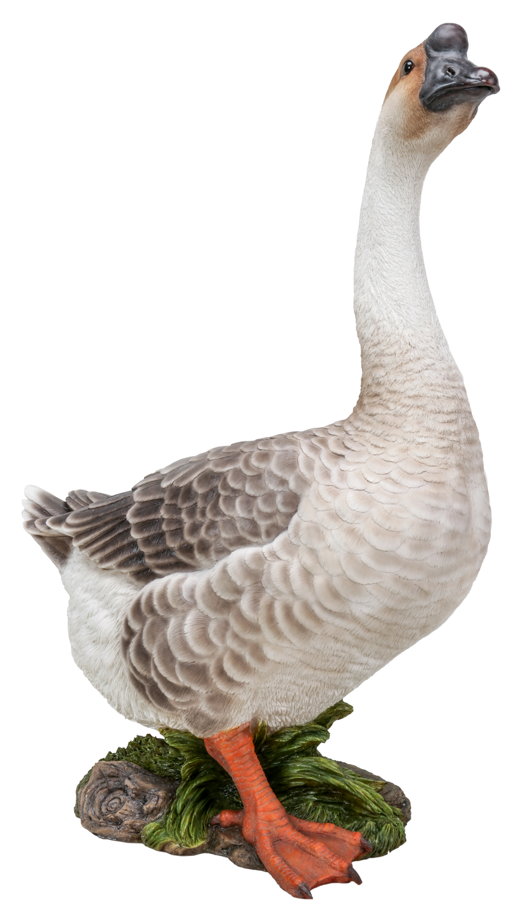 GOOSE