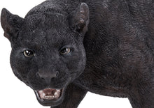 Load image into Gallery viewer, 87696-A - BLACK PANTHER STALKING

