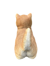 Load image into Gallery viewer, SoReal - Kitten
