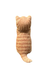 Load image into Gallery viewer, SoReal - Standing Tabby Cat
