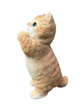 Load image into Gallery viewer, SoReal - Standing Tabby Cat

