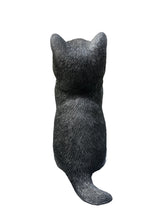 Load image into Gallery viewer, SoReal - Standing Cat
