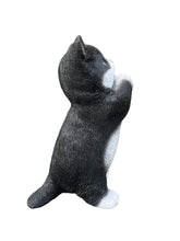 Load image into Gallery viewer, SoReal - Standing Cat
