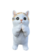 Load image into Gallery viewer, SoReal - Standing Cat
