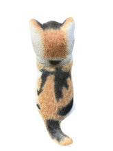 Load image into Gallery viewer, SoReal - Standing Cat
