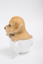 Load image into Gallery viewer, 87706-A - PET PALS - TEACUP LABRADOR PUPPY
