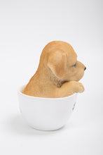 Load image into Gallery viewer, 87706-A - PET PALS - TEACUP LABRADOR PUPPY
