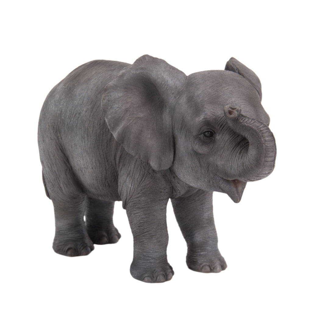 PET PALS - ELEPHANT BABY