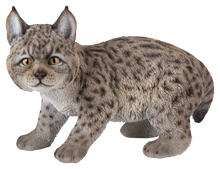 Load image into Gallery viewer, 87711 - LYNX
