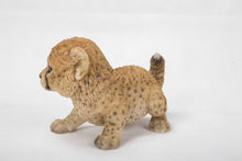 Load image into Gallery viewer, 87712-A - CHEETAH BABY
