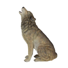Load image into Gallery viewer, Soreal - Wolf

