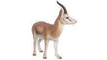 Load image into Gallery viewer, 87716 - GAZELLE
