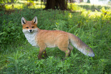 Load image into Gallery viewer, 87719 - FOX WALKING
