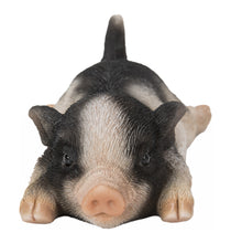 Load image into Gallery viewer, 87722-D - BABY PIG FRIDGE MAGNET
