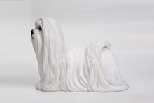 Load image into Gallery viewer, 87722 - DOG-MALTESE
