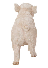 Load image into Gallery viewer, 87726-E - BABY PIG STANDING - PINK
