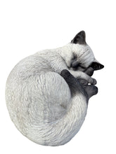 Load image into Gallery viewer, Sleeping Cat
