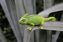 Load image into Gallery viewer, 87730 - CHAMELEON
