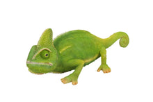 Load image into Gallery viewer, 87730 - CHAMELEON
