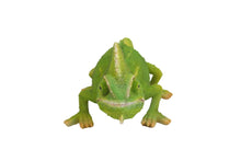 Load image into Gallery viewer, 87730 - CHAMELEON
