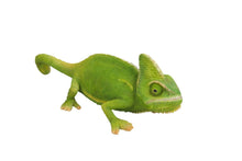 Load image into Gallery viewer, 87730 - CHAMELEON
