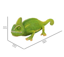 Load image into Gallery viewer, 87730 - CHAMELEON
