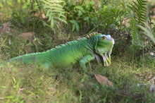 Load image into Gallery viewer, 87731 - LIZARD IGUANA
