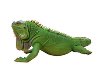 Load image into Gallery viewer, 87731 - LIZARD IGUANA
