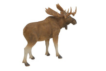 Load image into Gallery viewer, 87735 - MOOSE STANDING
