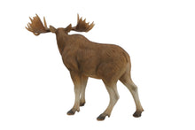 Load image into Gallery viewer, 87735 - MOOSE STANDING
