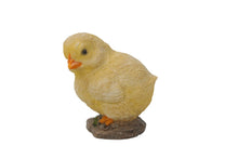 Load image into Gallery viewer, 87736-B - CHICKS - ONE LOOKS LEFT ONE LOOKS RIGHT (2PCS/SET)
