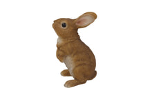 Load image into Gallery viewer, 87738-A - RABBIT STANDING
