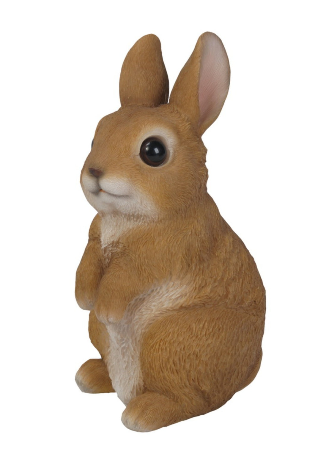 RABBIT STANDING SMALL