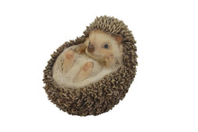 Load image into Gallery viewer, 87743-B - HEDGEHOG ON BACK
