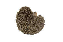 Load image into Gallery viewer, 87743-B - HEDGEHOG ON BACK
