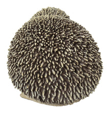 Load image into Gallery viewer, 87743-F - MOTHER &amp; BABY HEDGEHOGS
