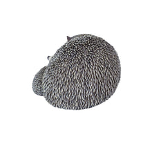 Load image into Gallery viewer, Soreal - Sleeping Mother Baby Hedgehog
