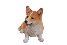 Load image into Gallery viewer, 87746 - DOG-CORGI
