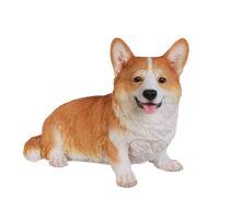 Load image into Gallery viewer, 87746 - DOG-CORGI
