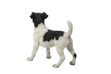 Load image into Gallery viewer, 87747 - DOG-JACK RUSSELL STANDING
