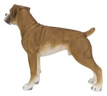 Load image into Gallery viewer, 87748-A - BOXER DOG STANDING
