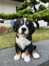 Load image into Gallery viewer, Soreal - Bernese Mountain Dog
