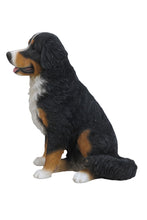 Load image into Gallery viewer, 87750 - DOG-BERNESE MOUNTAIN DOG
