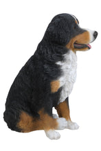 Load image into Gallery viewer, 87750 - DOG-BERNESE MOUNTAIN DOG
