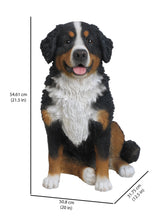 Load image into Gallery viewer, 87750 - DOG-BERNESE MOUNTAIN DOG
