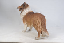 Load image into Gallery viewer, 87754 - DOG-COLLIE
