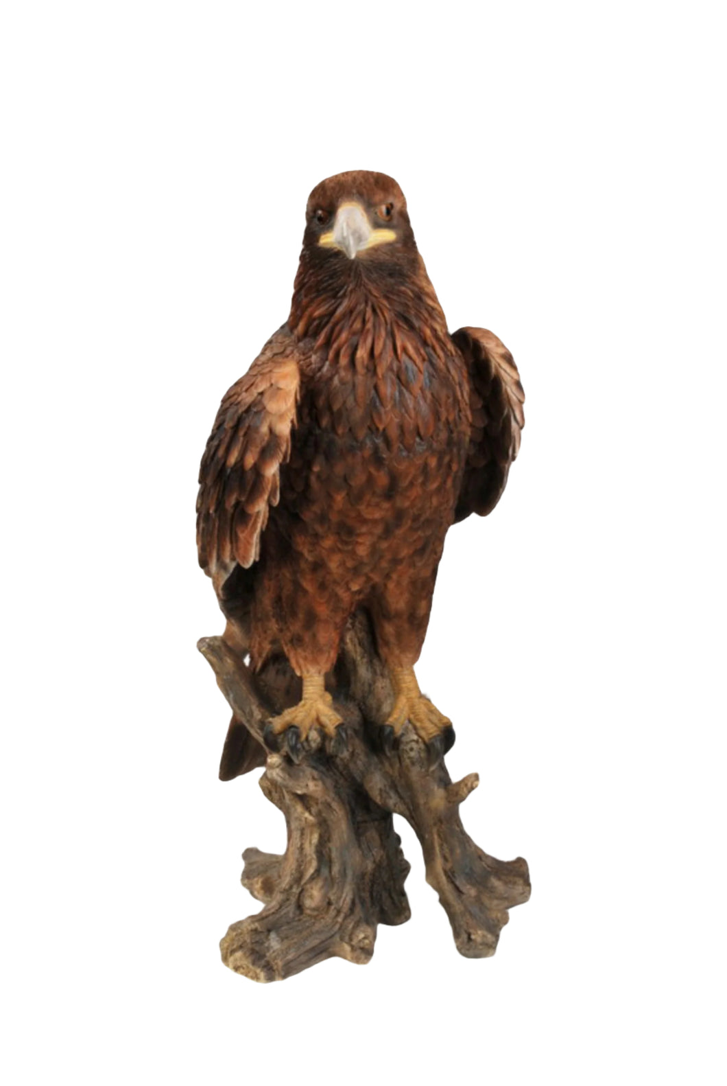 87756 - GOLDEN EAGLE