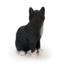 Load image into Gallery viewer, 87757-03 - BLACK CAT
