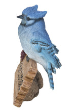 Load image into Gallery viewer, 87758-M - BLUE JAYS WELCOME SIGN
